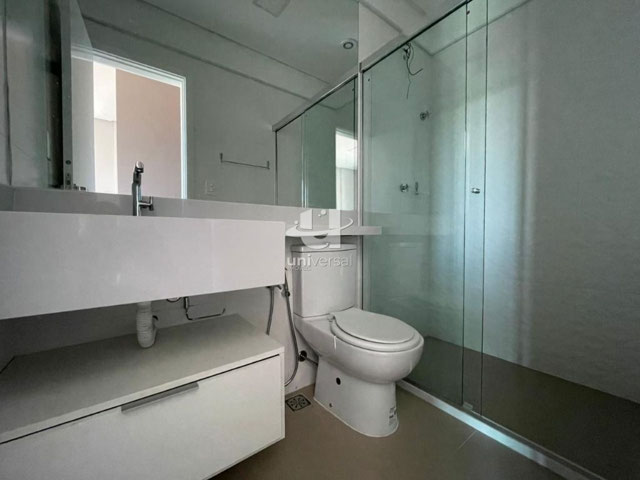 Foto cadastro cód. 11335