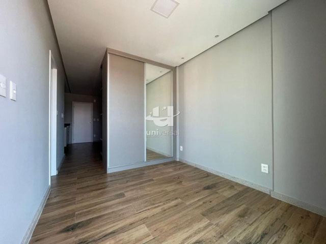 Foto cadastro cód. 11335