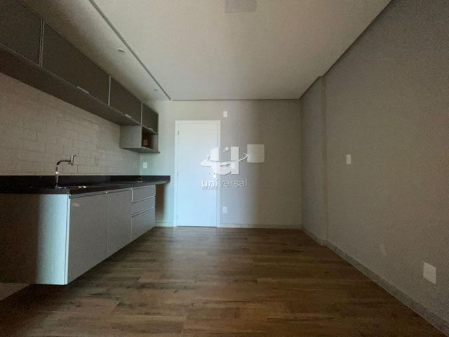 Foto cadastro cód. 11335