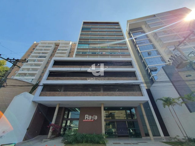 Foto cadastro cód. 11335