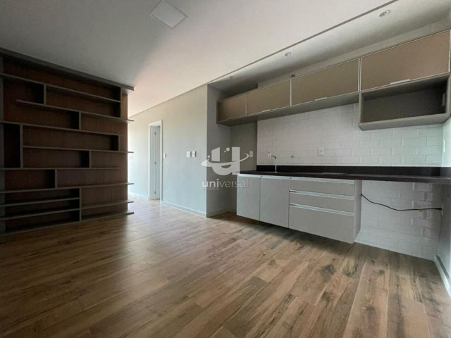 Foto cadastro cód. 11335