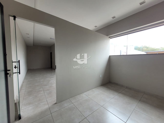 Foto cadastro cód. 11337