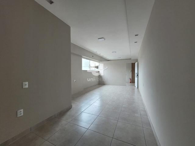 Foto cadastro cód. 11337