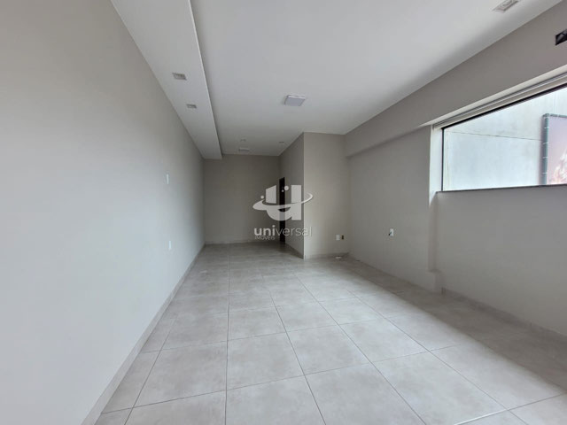 Foto cadastro cód. 11337