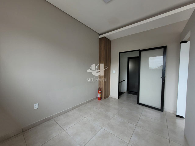 Foto cadastro cód. 11337