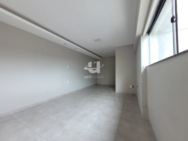 Foto cadastro cód. 11337