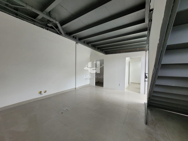 Foto cadastro cód. 11338