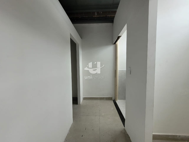 Foto cadastro cód. 11338