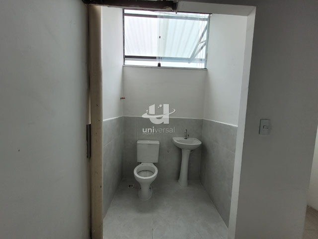 Foto cadastro cód. 11338