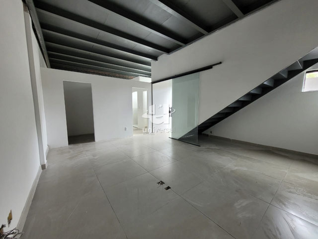 Foto cadastro cód. 11338