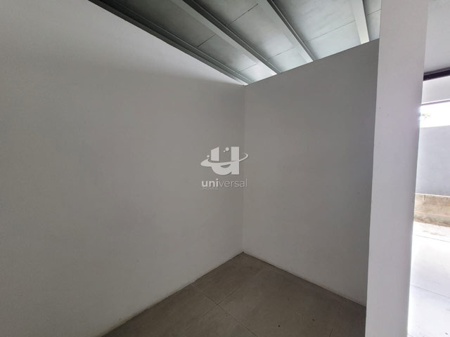 Foto cadastro cód. 11338