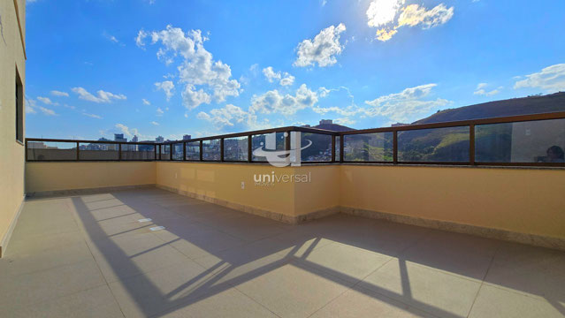 Foto cadastro cód. 11339