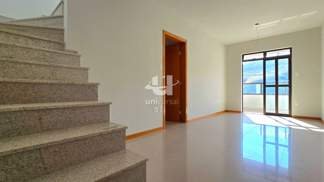 Foto cadastro cód. 11339