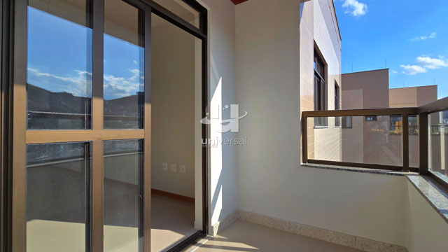 Foto cadastro cód. 11339