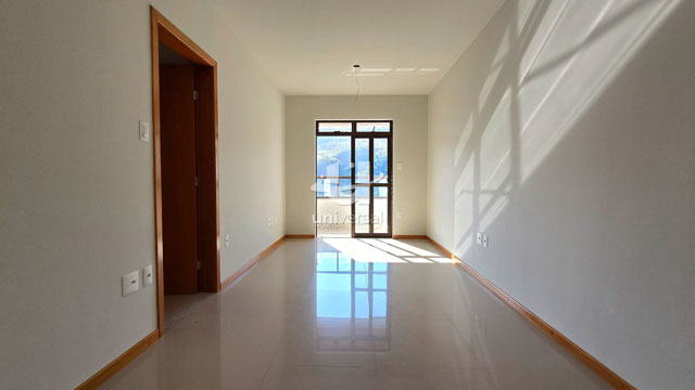 Foto cadastro cód. 11339