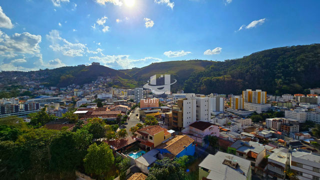 Foto cadastro cód. 11339