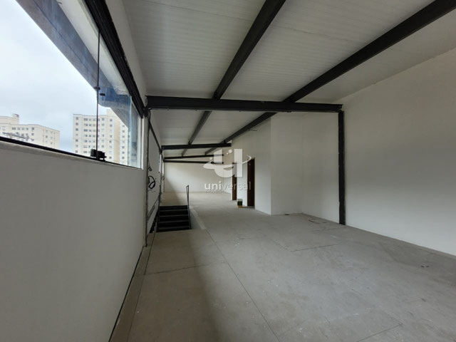 Foto cadastro cód. 11340