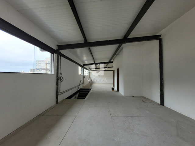 Foto cadastro cód. 11340