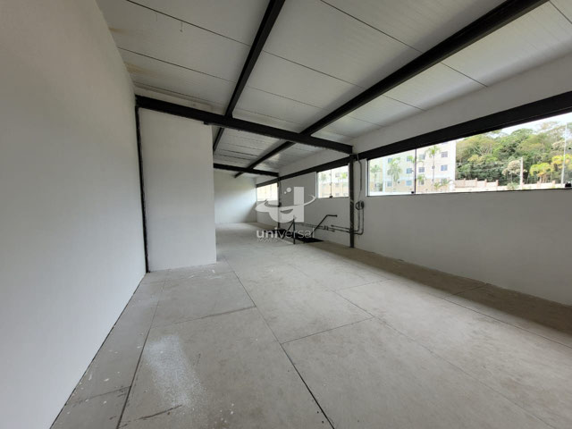 Foto cadastro cód. 11340