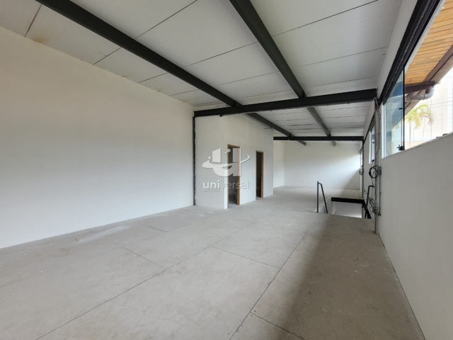 Foto cadastro cód. 11340