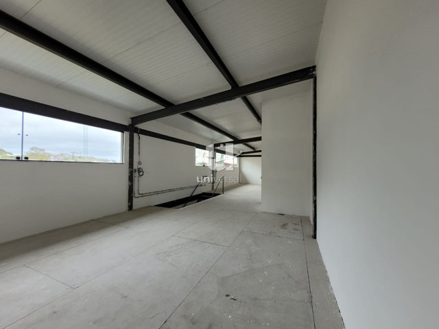 Foto cadastro cód. 11341