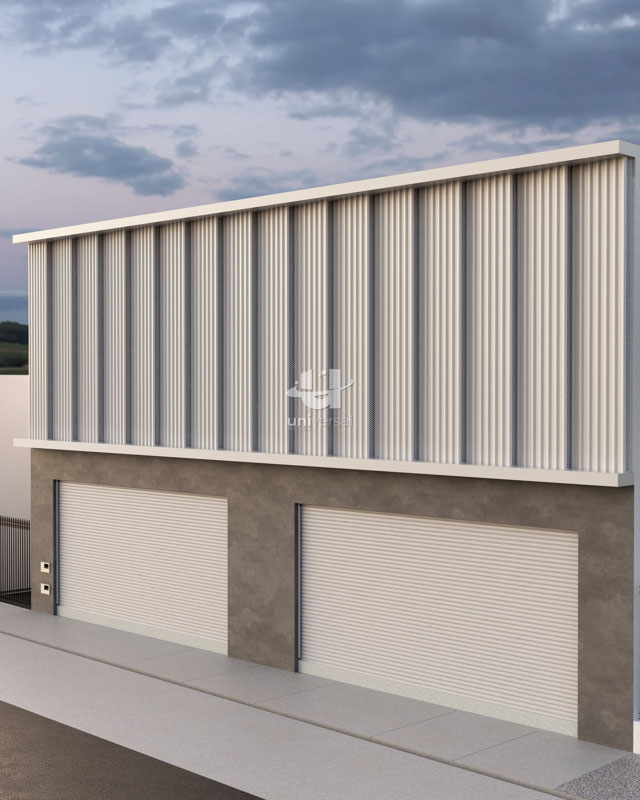 Foto cadastro cód. 11342