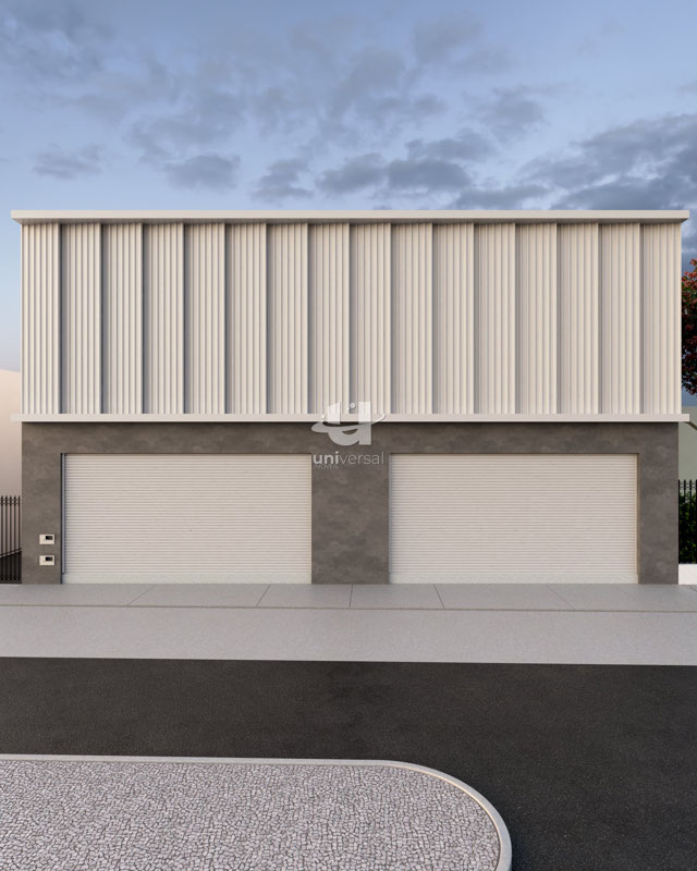 Foto cadastro cód. 11342