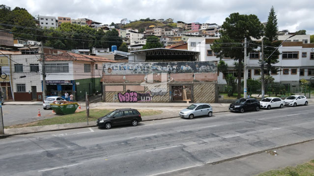 Foto cadastro cód. 11342