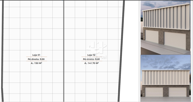 Foto cadastro cód. 11342