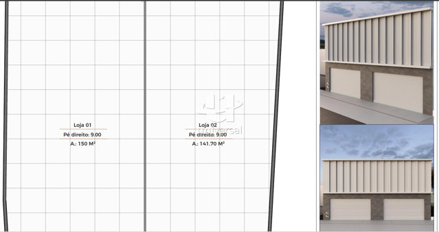 Foto cadastro cód. 11342