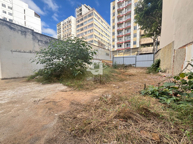 Foto cadastro cód. 11343