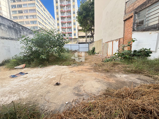 Foto cadastro cód. 11343