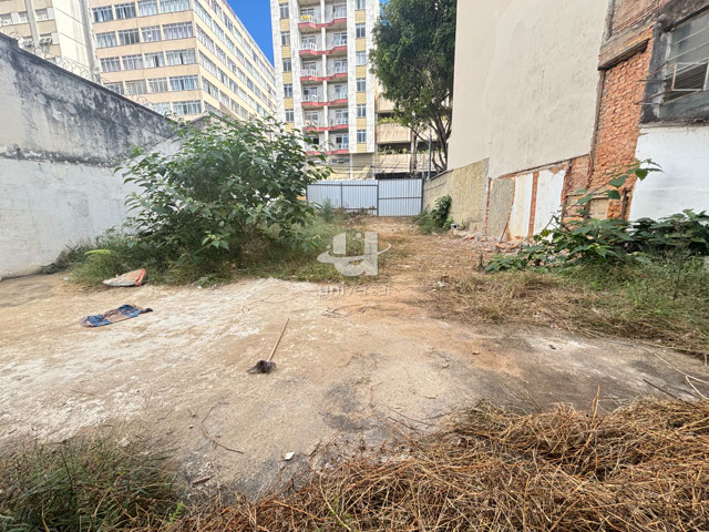 Foto cadastro cód. 11343