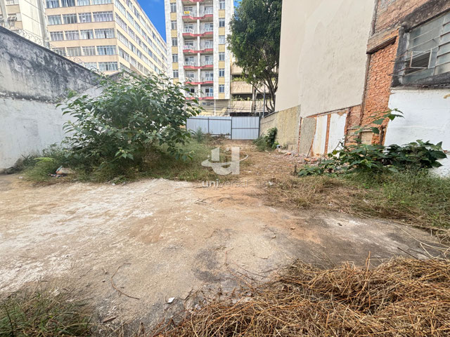 Foto cadastro cód. 11343