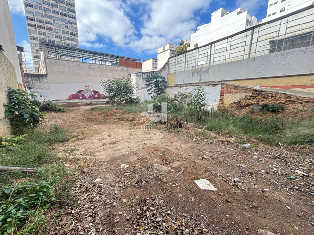 Foto cadastro cód. 11343