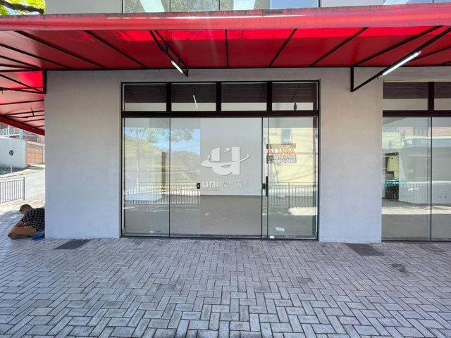 Foto cadastro cód. 11344