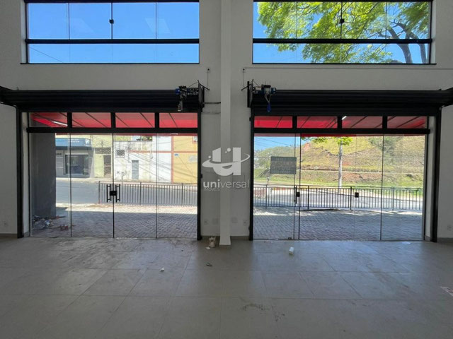 Foto cadastro cód. 11344