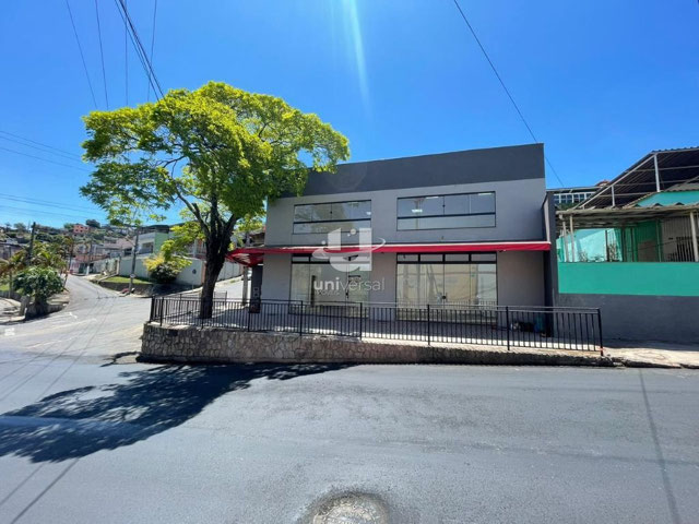 Foto cadastro cód. 11344