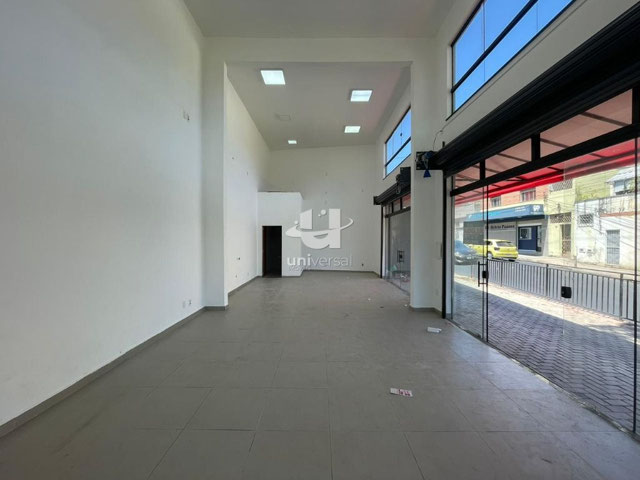 Foto cadastro cód. 11344