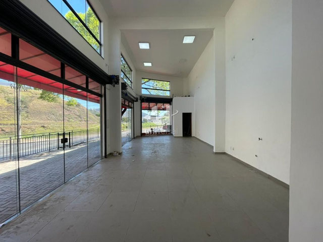 Foto cadastro cód. 11344