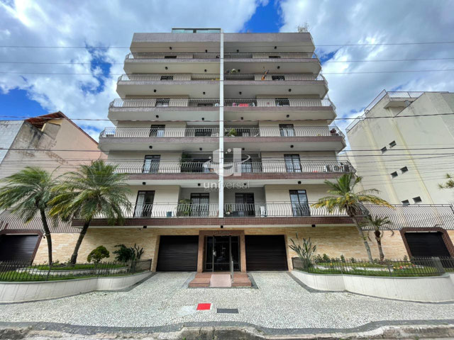 Foto cadastro cód. 11346