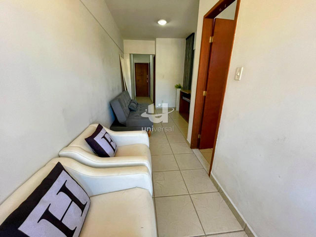 Foto cadastro cód. 11347