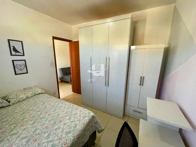 Foto cadastro cód. 11347