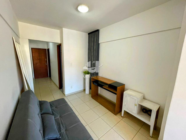 Foto cadastro cód. 11347