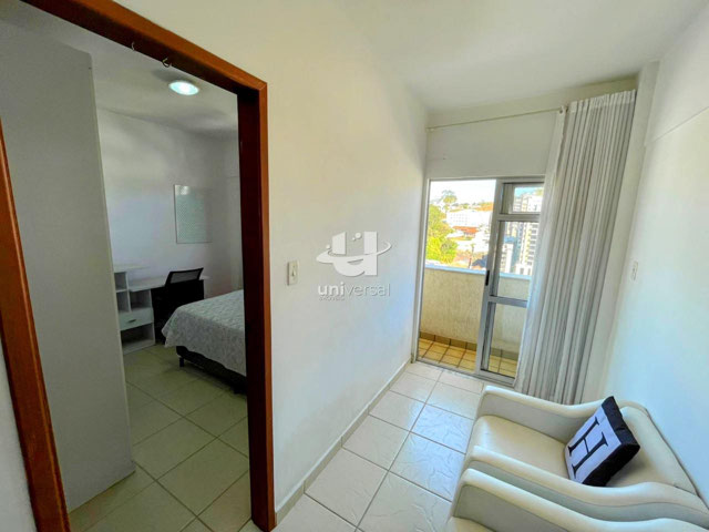 Foto cadastro cód. 11347