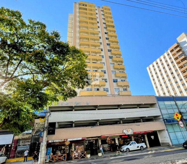 Foto cadastro cód. 11347