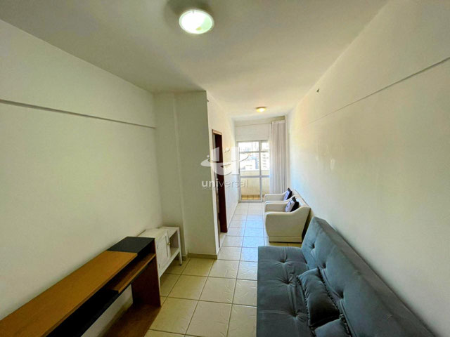 Foto cadastro cód. 11347