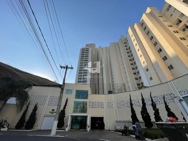 Foto cadastro cód. 11348