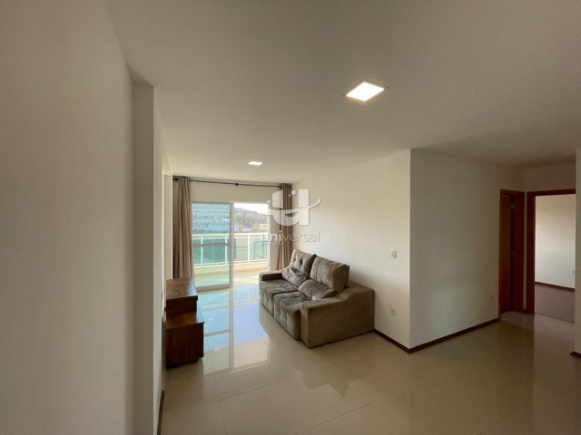 Foto cadastro cód. 11348