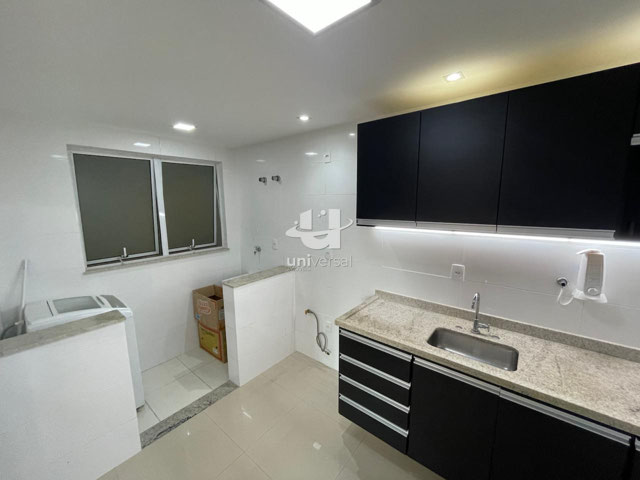 Foto cadastro cód. 11348